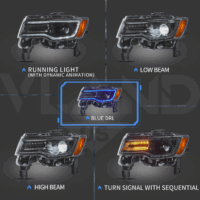 Screenshot 2025-06-12 at 10.33.17 AM